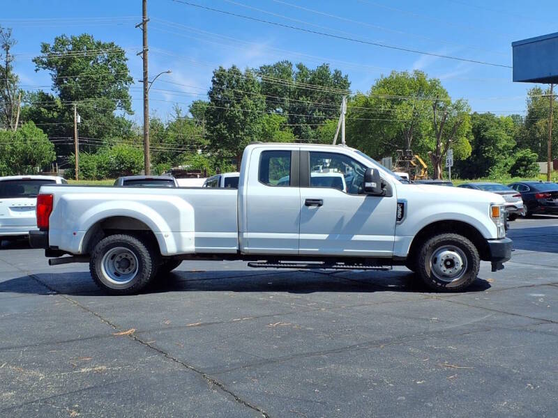 ford f-350 super duty 2022 1FT8X3C65NEC95848 image ford f-350 super duty 2022 1FT8X3C65NEC95848 image